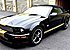 2007 Shelby Other Shelby Models for sale 100876212